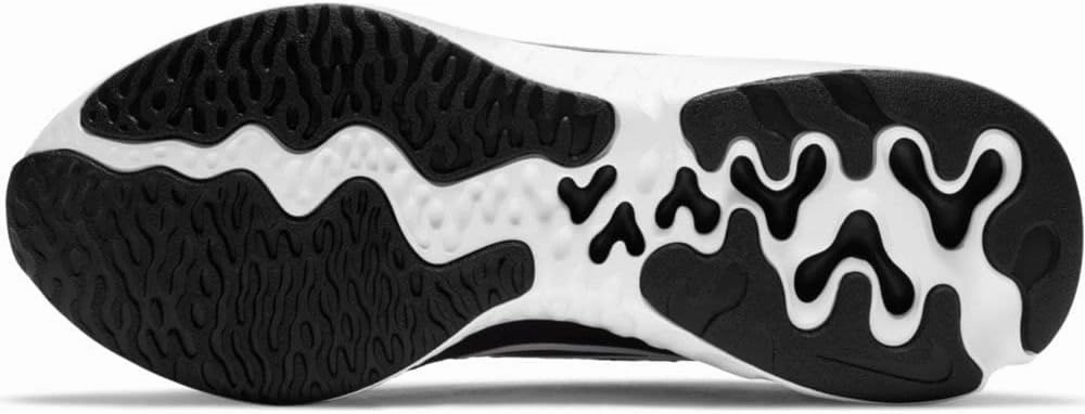 NIKE Women's Running Shoe