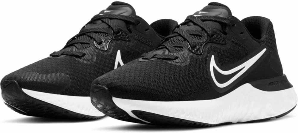 NIKE Women's Running Shoe