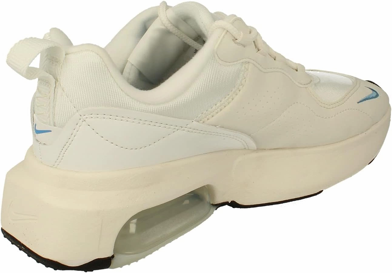 Nike Women's Running Shoe