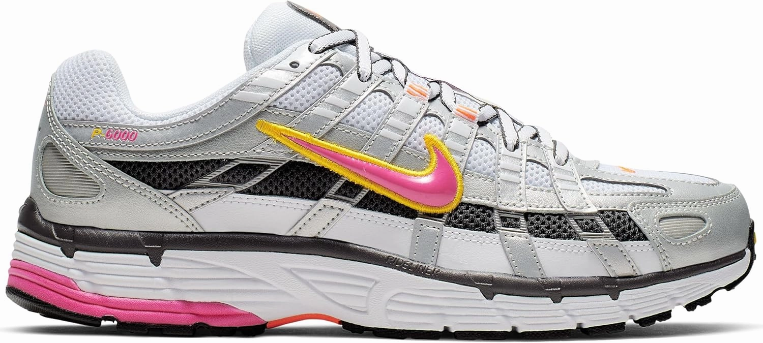 Nike Women's Running Shoe