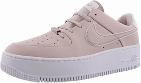 Nike Women's Running Shoe