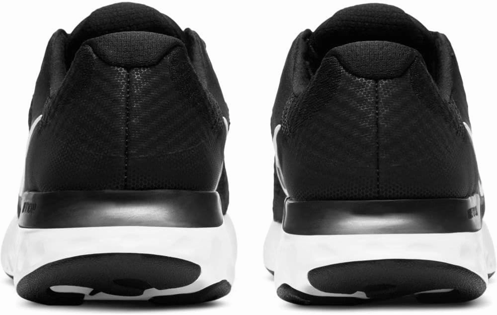 NIKE Women's Running Shoe