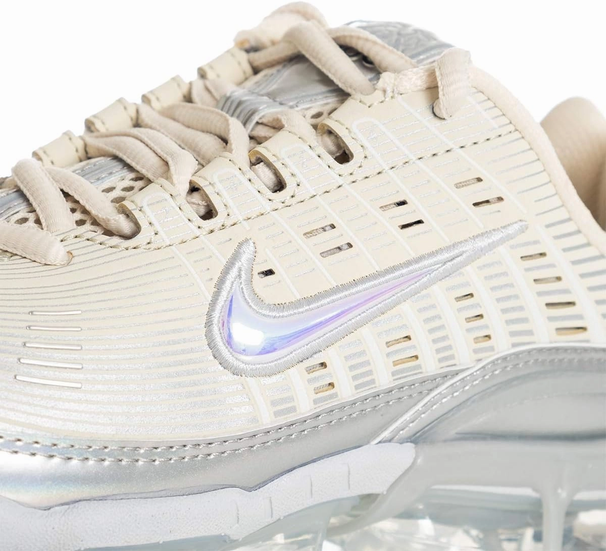 Nike Women's Running Shoe