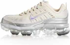 Nike Women's Running Shoe