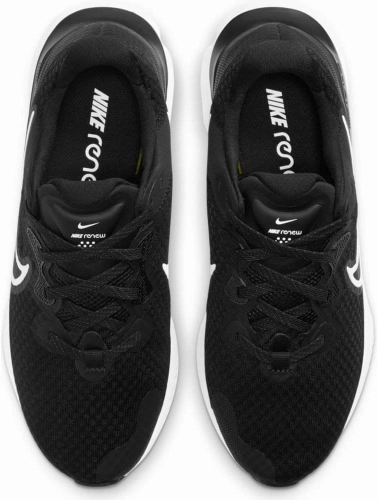 NIKE Women's Running Shoe
