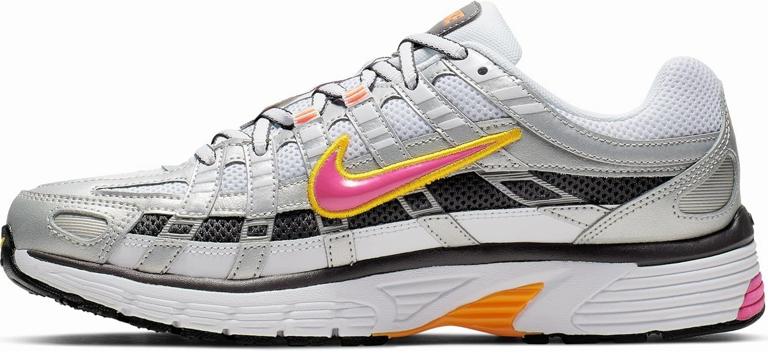 Nike Women's Running Shoe
