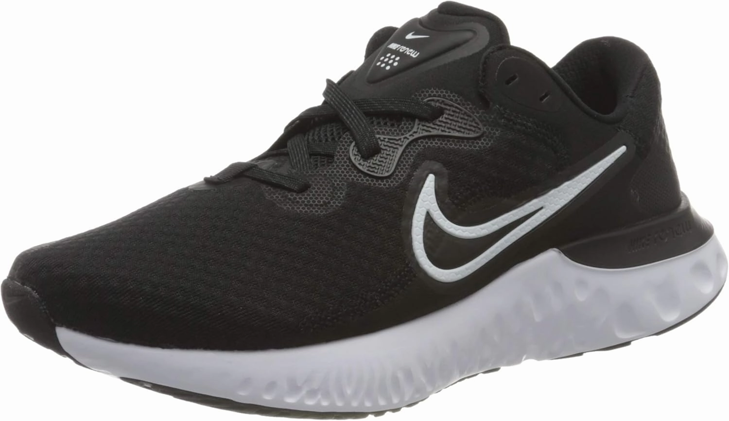 NIKE Women's Running Shoe