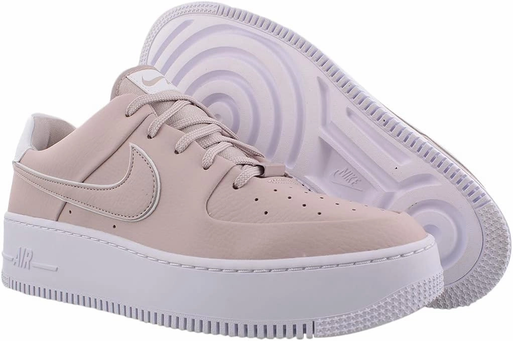 Nike Women's Running Shoe