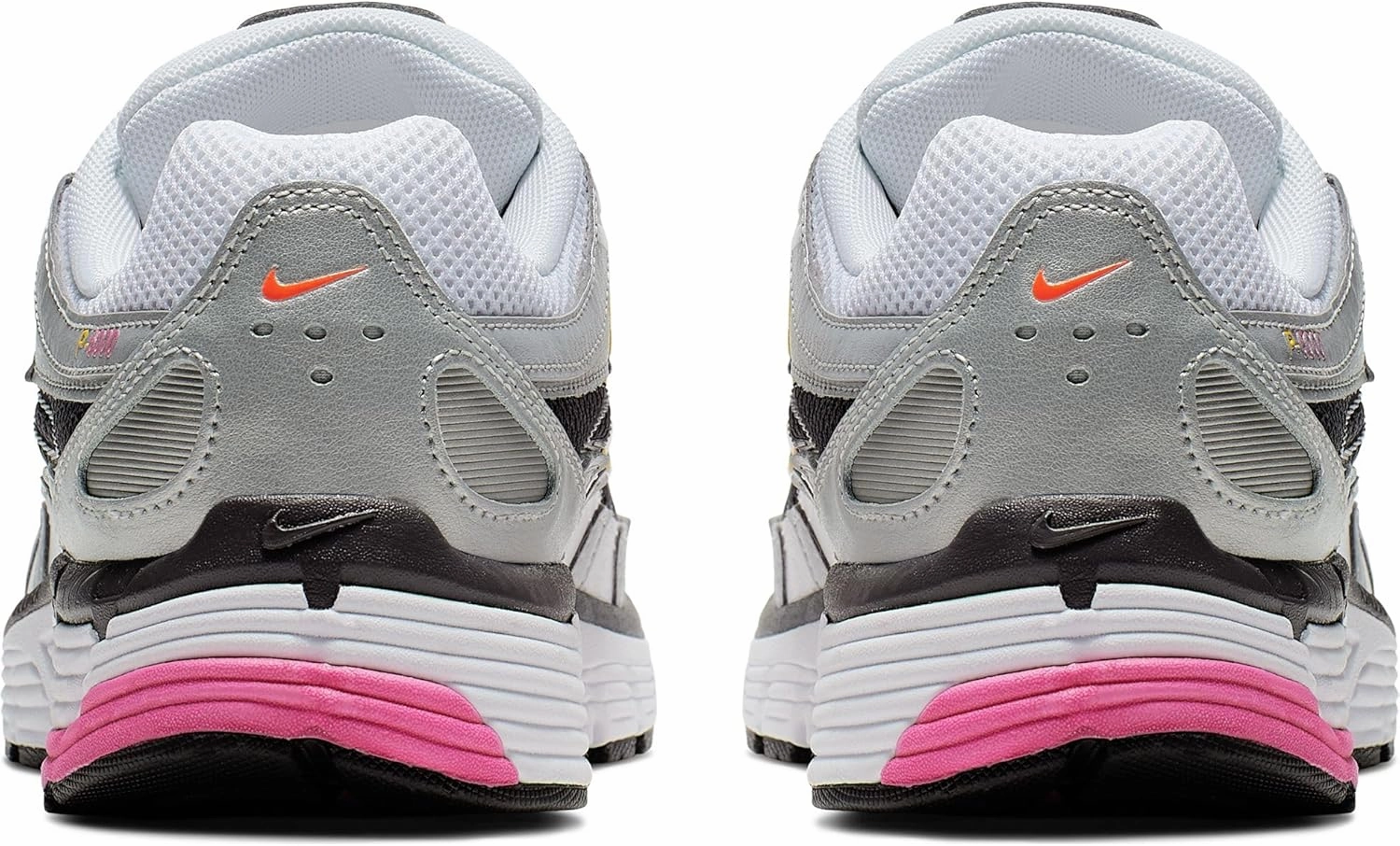 Nike Women's Running Shoe