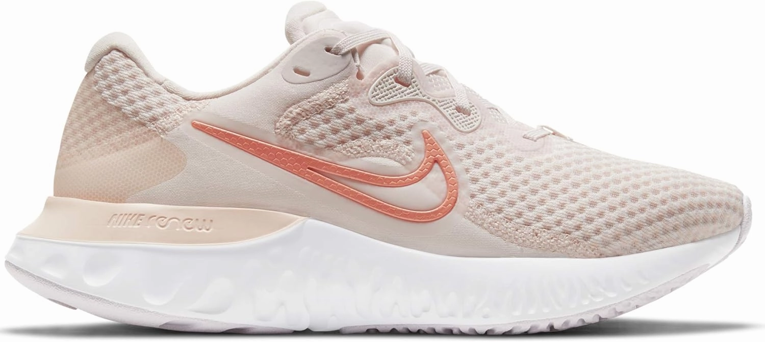 NIKE Women's Running Shoe