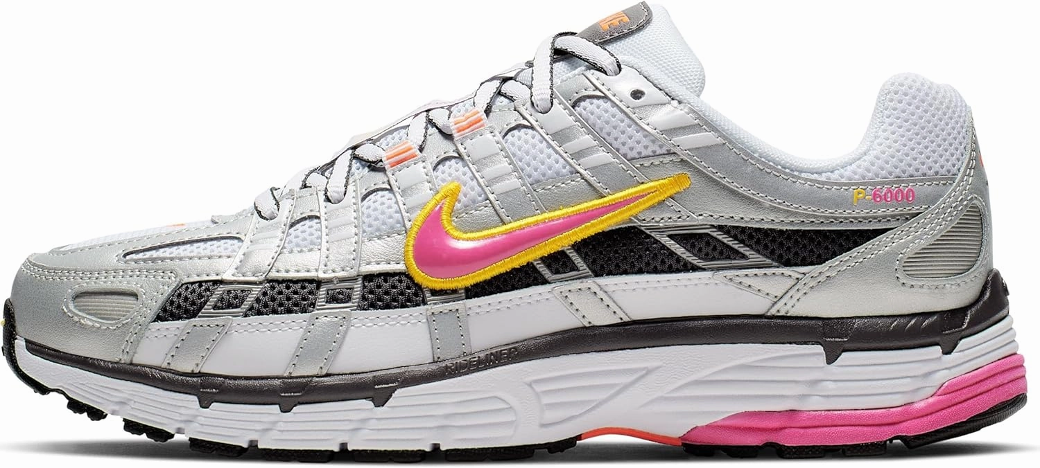 Nike Women's Running Shoe