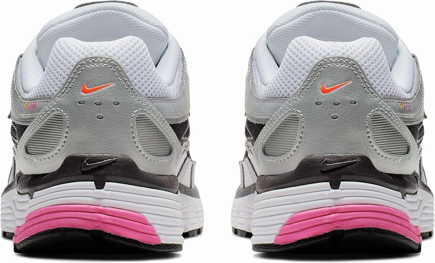 Nike Women's Running Shoe