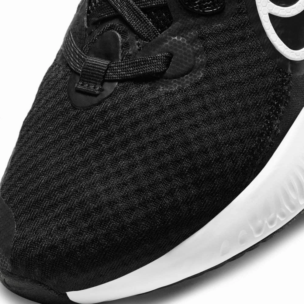 NIKE Women's Running Shoe
