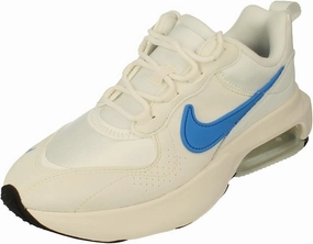 Nike Women's Running Shoe