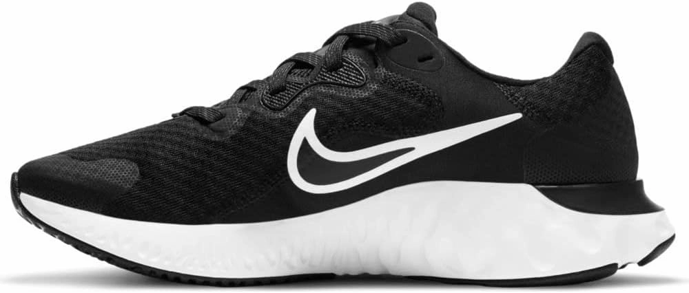 NIKE Women's Running Shoe