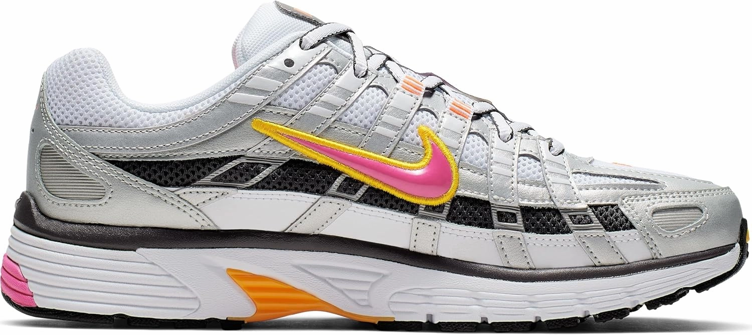 Nike Women's Running Shoe