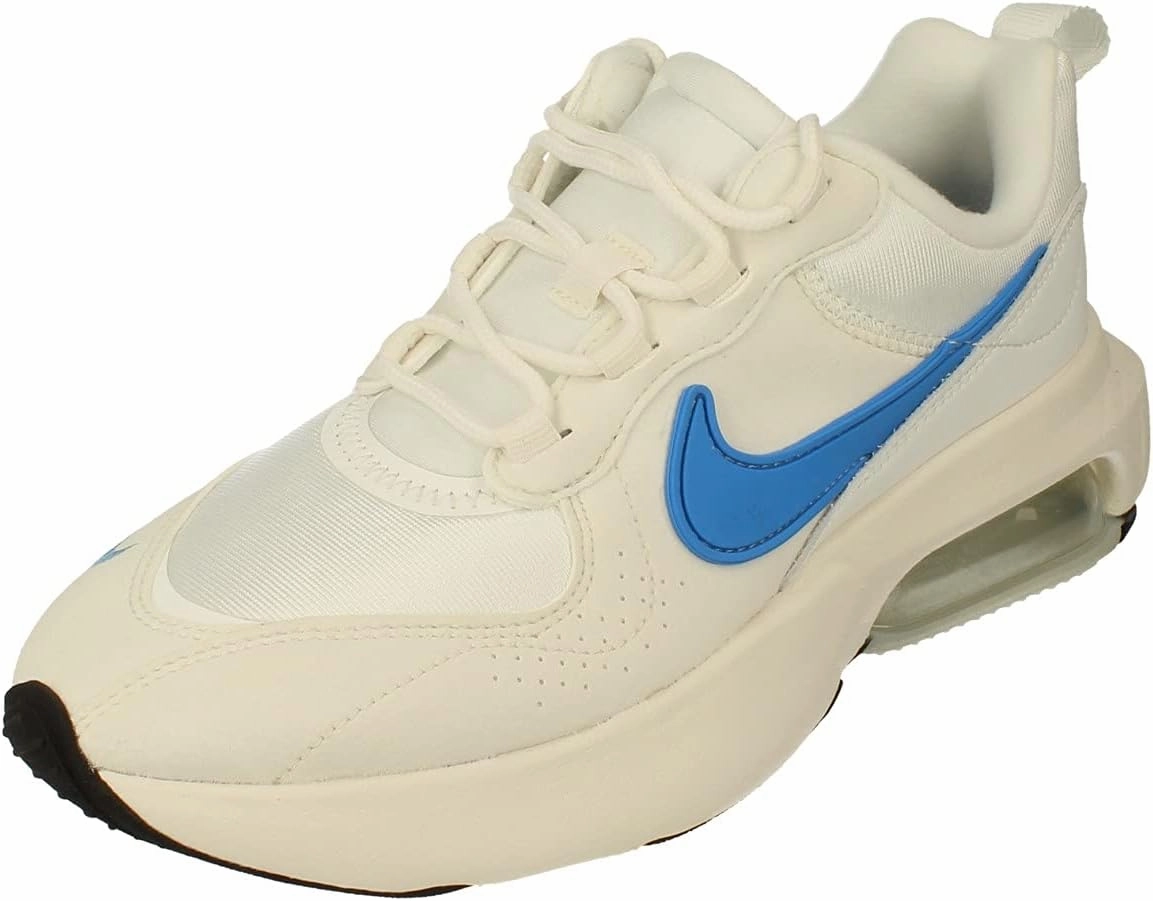 Nike Women's Running Shoe