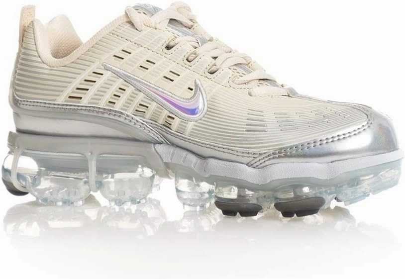 Nike Women's Running Shoe