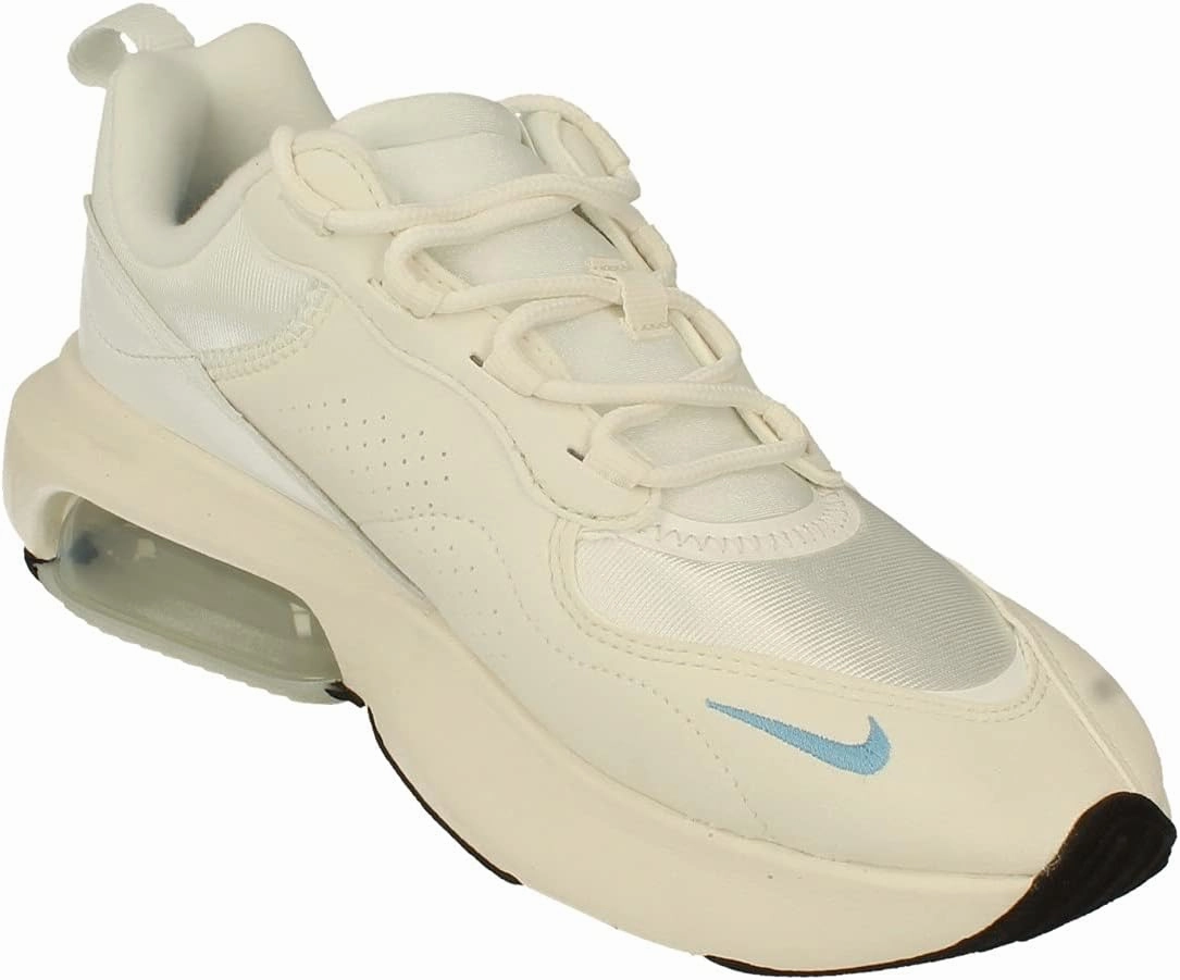 Nike Women's Running Shoe