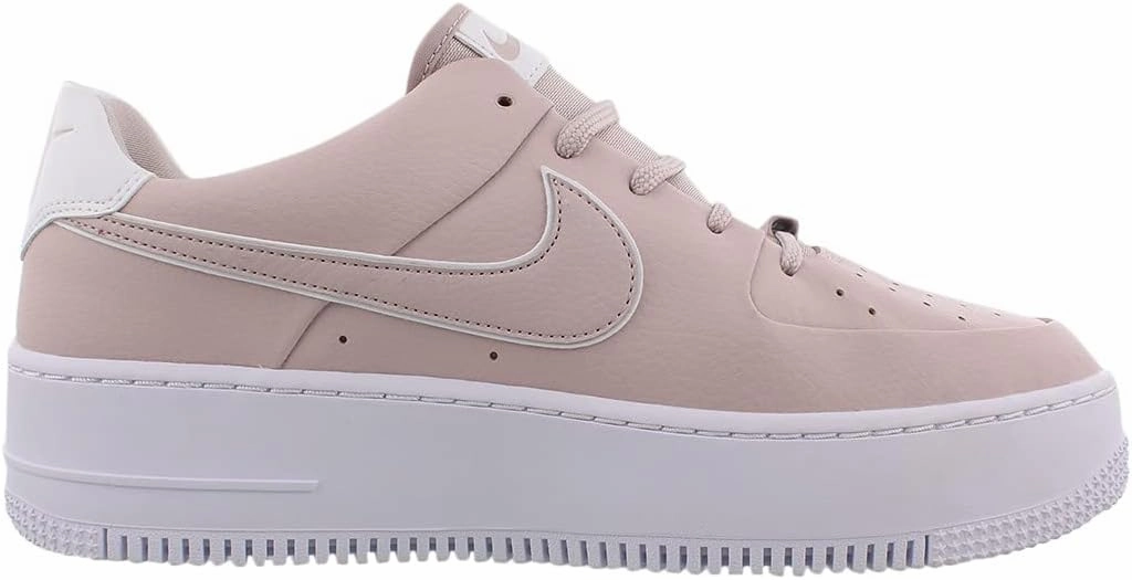 Nike Women's Running Shoe