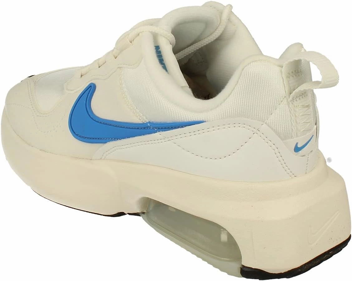 Nike Women's Running Shoe