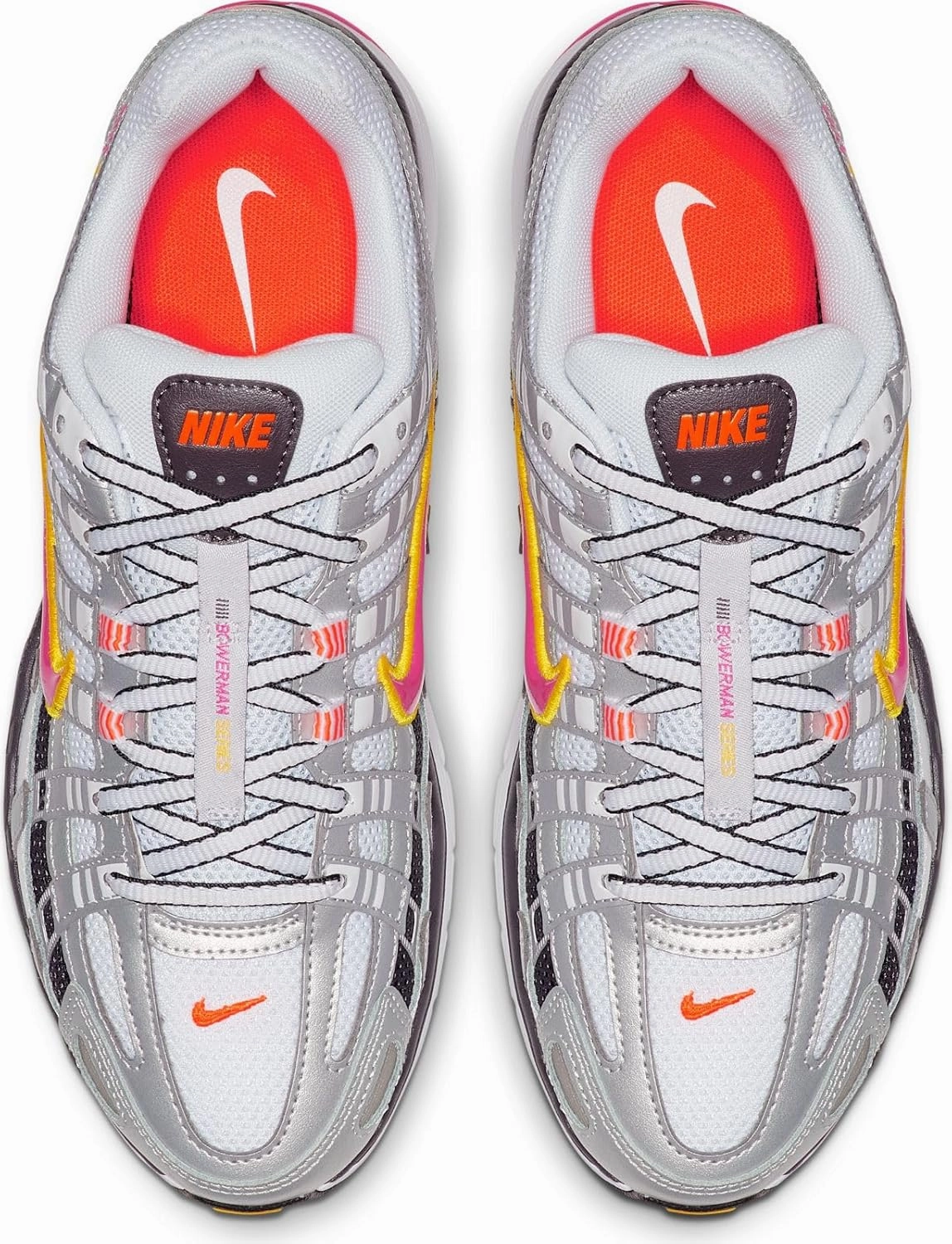 Nike Women's Running Shoe