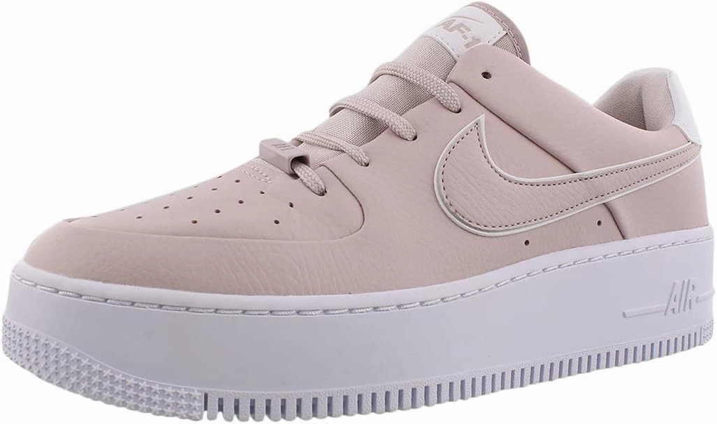Nike Women's Running Shoe