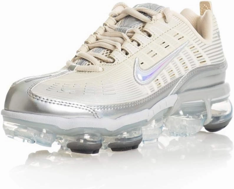 Nike Women's Running Shoe