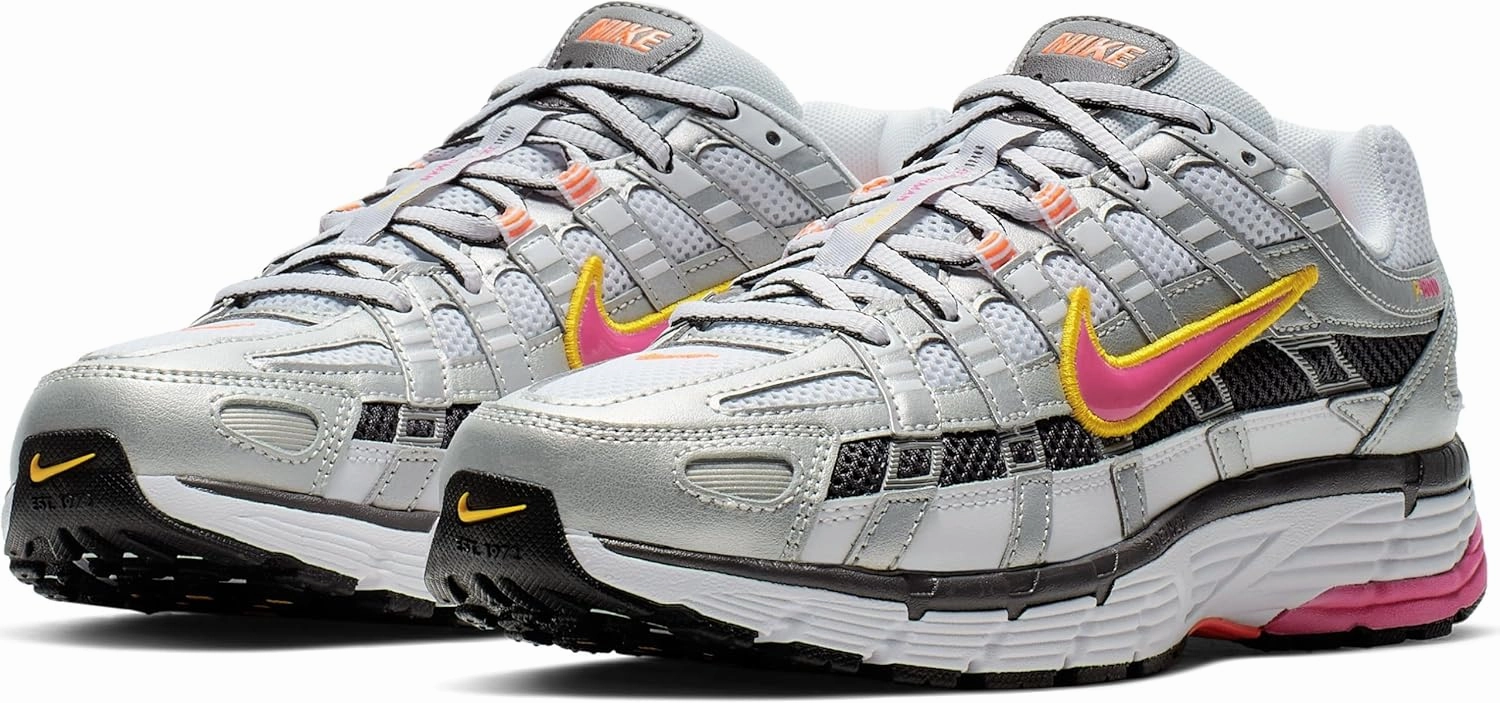 Nike Women's Running Shoe