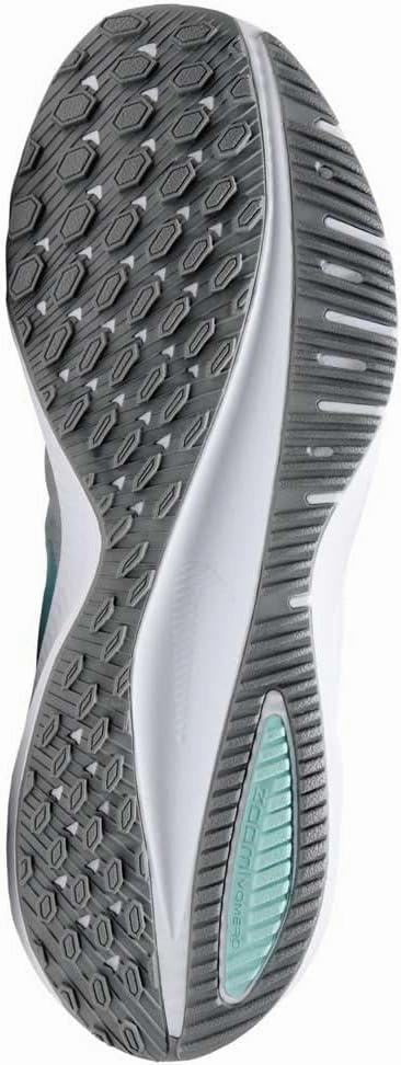 Nike Women's Running Shoe, Women US 16