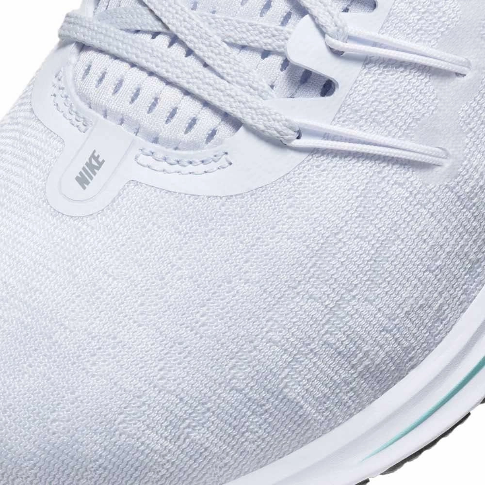 Nike Women's Running Shoe, Women US 16