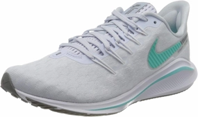 Nike Women's Running Shoe, Women US 16