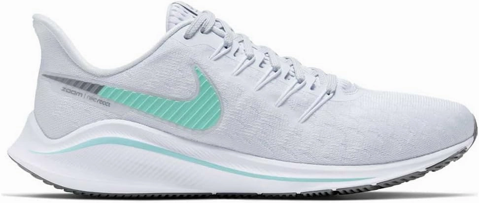 Nike Women's Running Shoe, Women US 16