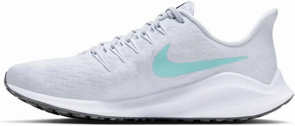 Nike Women's Running Shoe, Women US 16