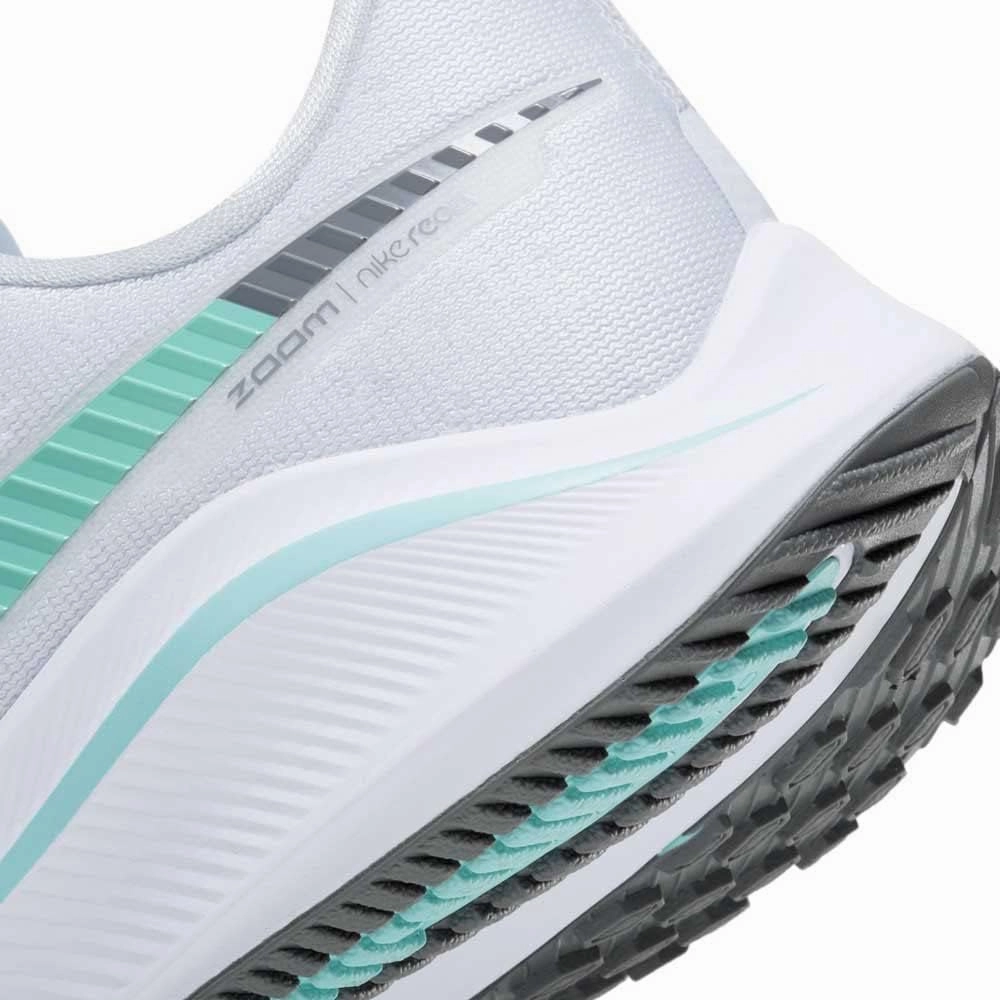 Nike Women's Running Shoe, Women US 16