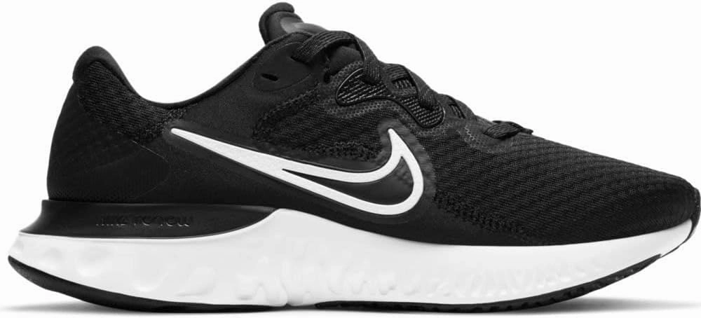 NIKE Women's Running Shoe