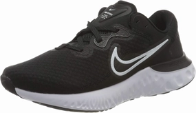 NIKE Women's Running Shoe