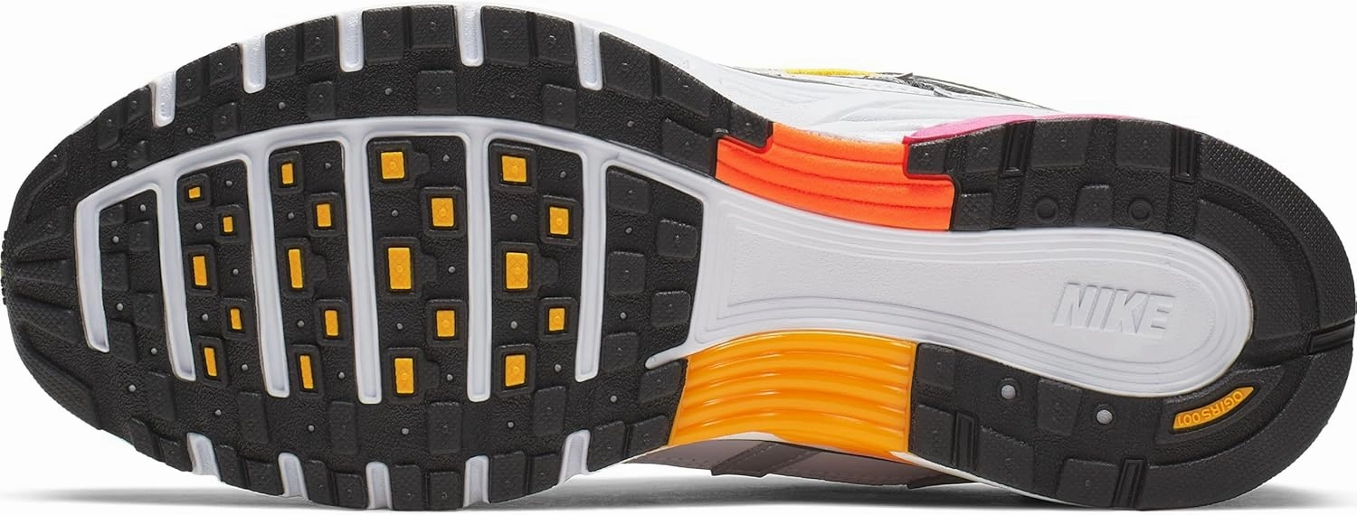 Nike Women's Running Shoe