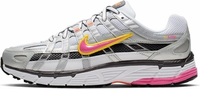 Nike Women's Running Shoe