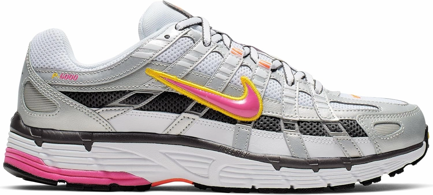 Nike Women's Running Shoe