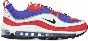 Nike Women's Running Shoes