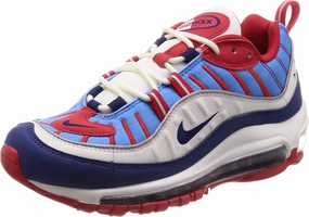 Nike Women's Running Shoes