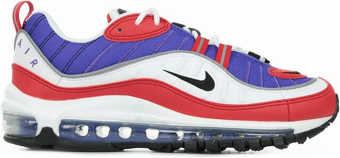 Nike Women's Running Shoes