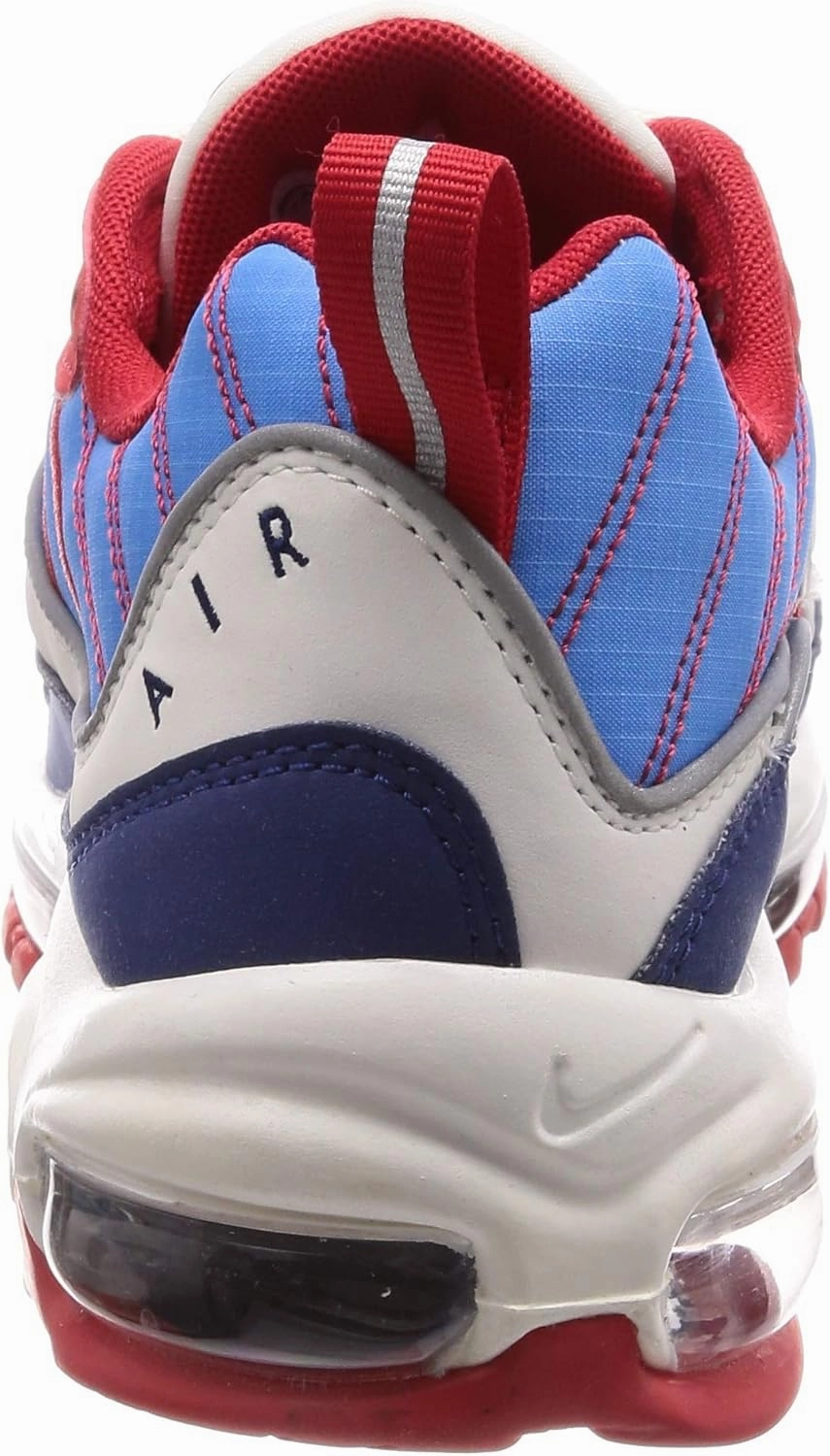 Nike Women's Running Shoes