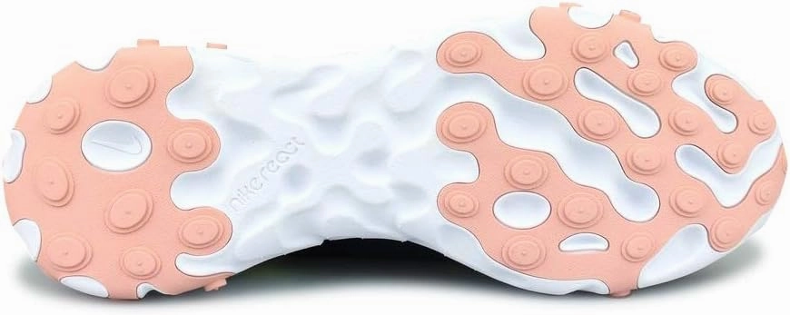 Nike Women's Running Shoes