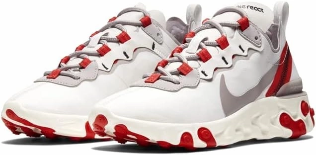 Nike Women's Running Shoes