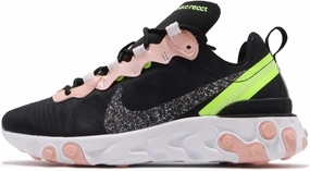 Nike Women's Running Shoes