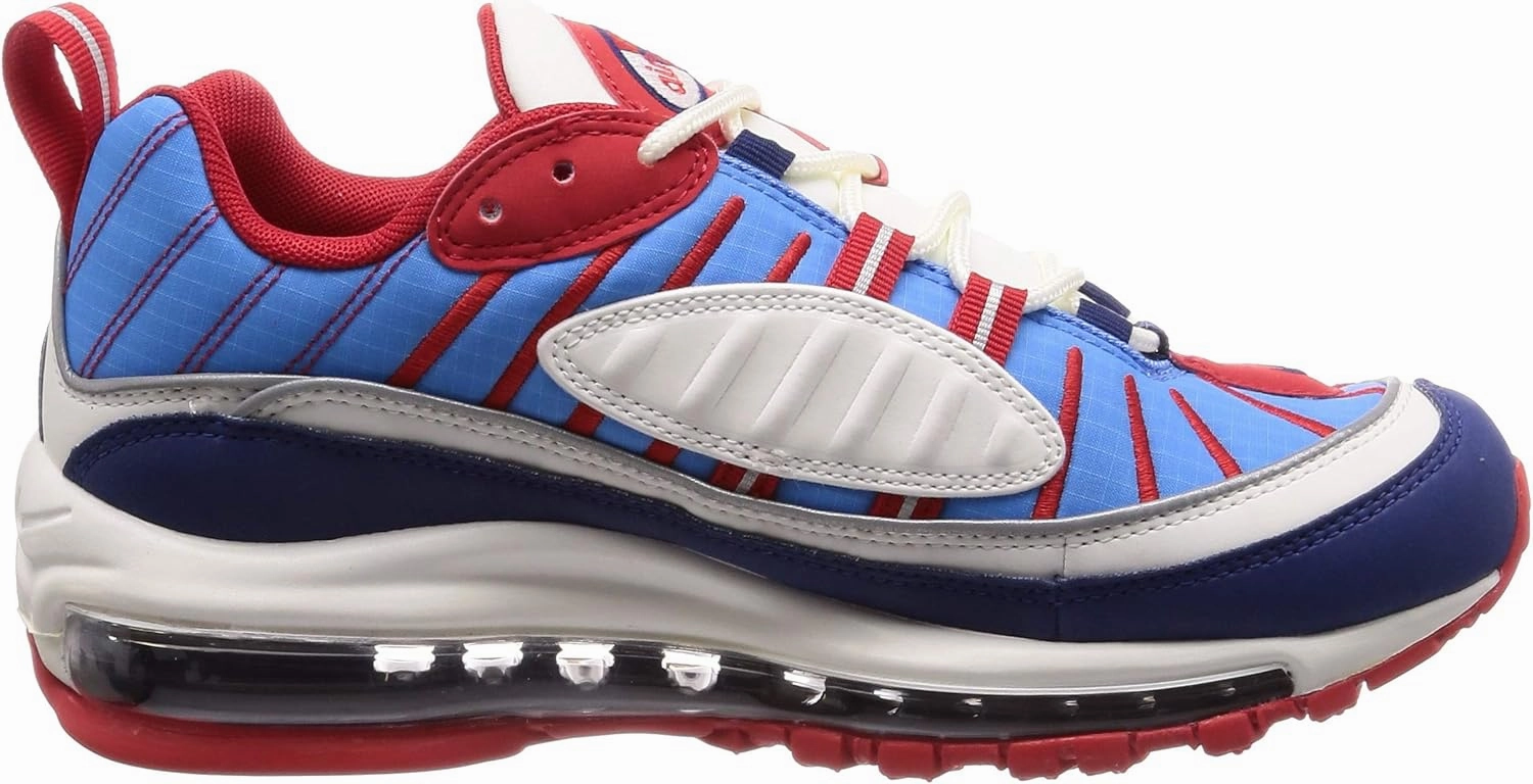 Nike Women's Running Shoes