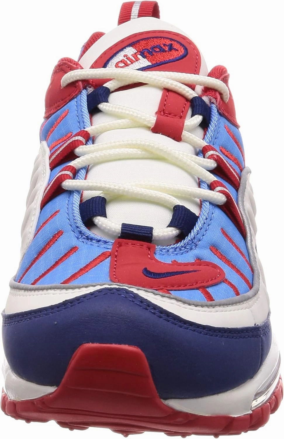Nike Women's Running Shoes