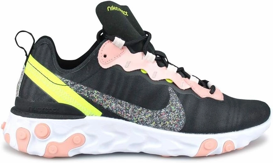 Nike Women's Running Shoes